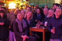 Jonathan @ Božićni gramofon Jonathan @ Božićni gramofon