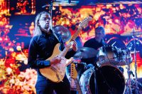 15 Kanella Advent u Zadru 1.1.2026, Foto Bojan Bogdanić 15 Kanella Advent u Zadru 1.1.2026, Foto Bojan Bogdanić