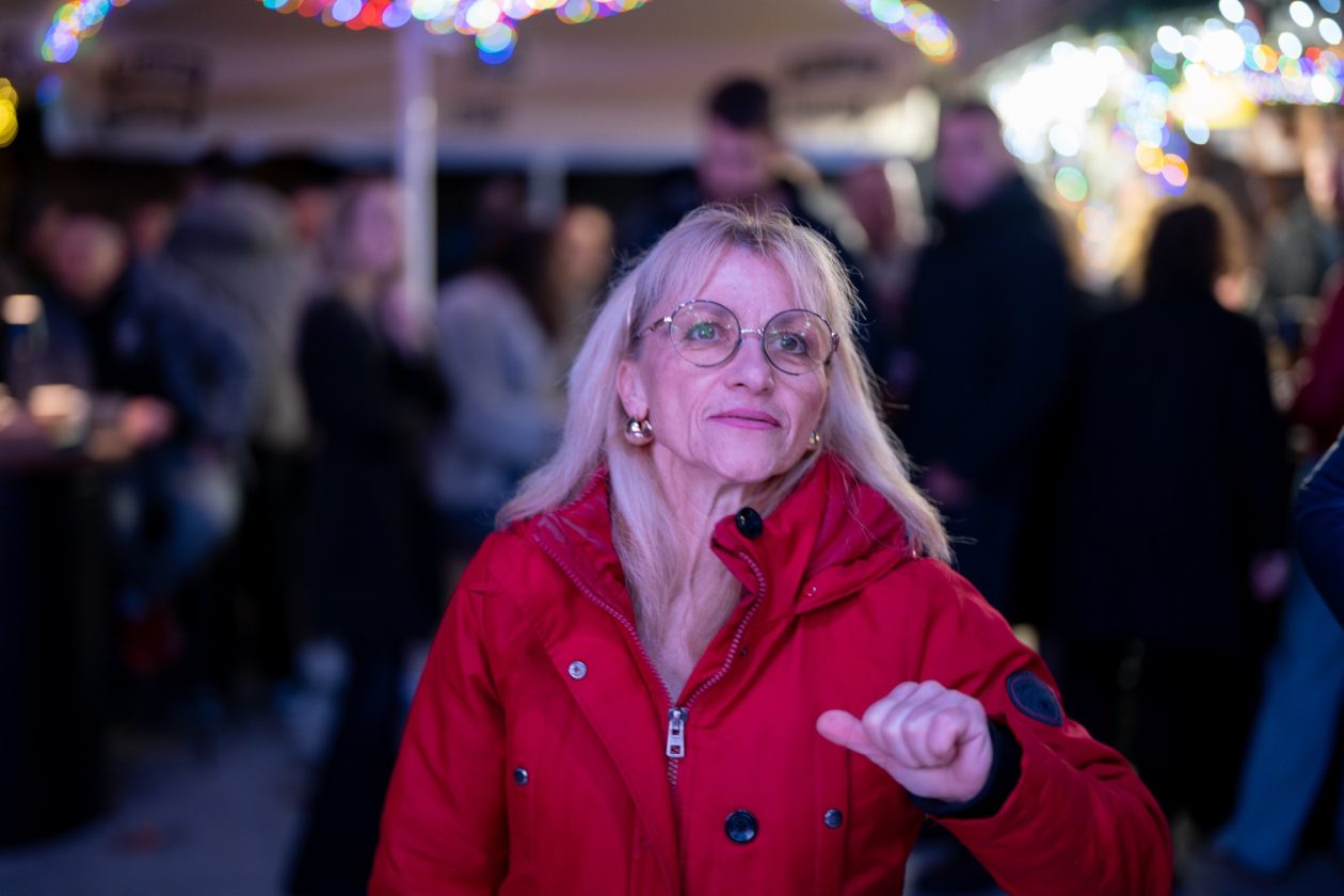 koncert Kuzma & Shaka Zulu