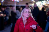 koncert Kuzma & Shaka Zulu