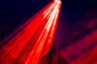 Nipplepeople @ Advent u Zadru – Božićni gramofon na Pijaci