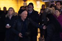 Rišpet na adventu u Zadru Rišpet na adventu u Zadru