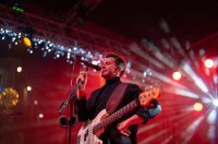 Silente @ Advent u Zadru