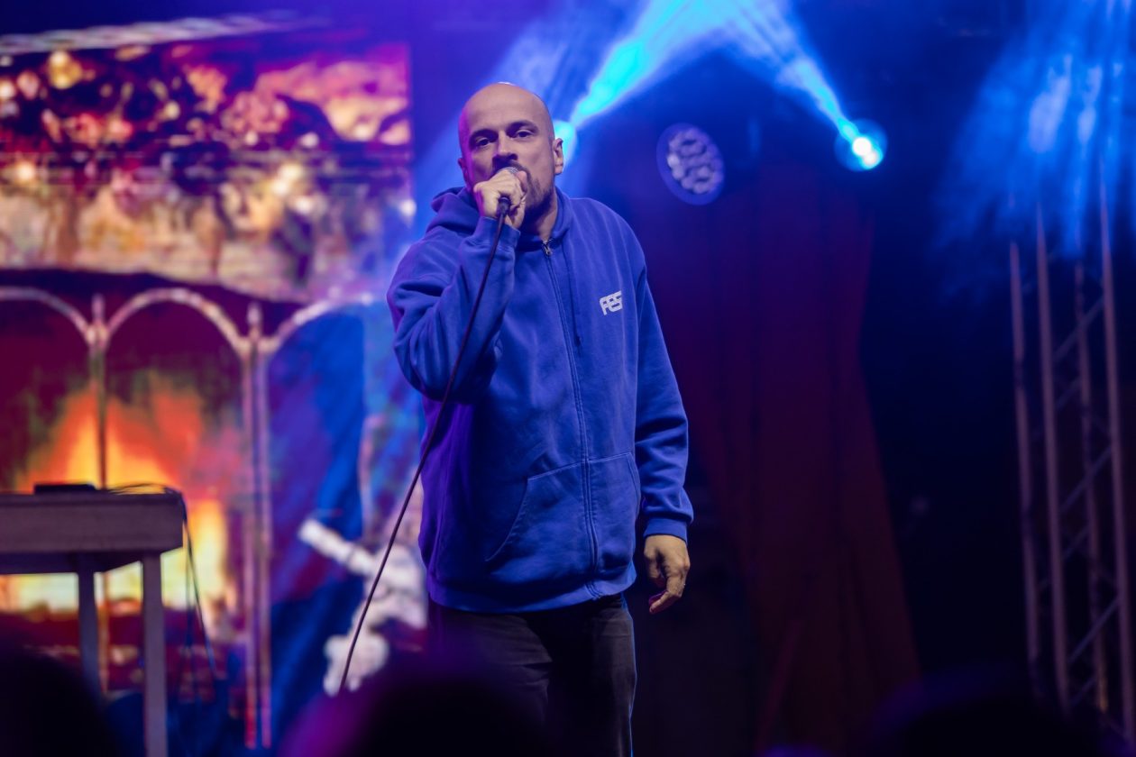 15 Vojko V Advent u Zadru 2.1.2026, Foto Fabio Šimićev 15 Vojko V Advent u Zadru 2.1.2026, Foto Fabio Šimićev