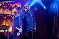 15 Vojko V Advent u Zadru 2.1.2026, Foto Fabio Šimićev 15 Vojko V Advent u Zadru 2.1.2026, Foto Fabio Šimićev