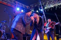 15 Zaratino Advent u Zadru 4.1.2026, Foto Bojan Bogdanić