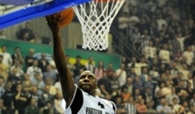 Milton Palacio (Foto: euroleague.net)