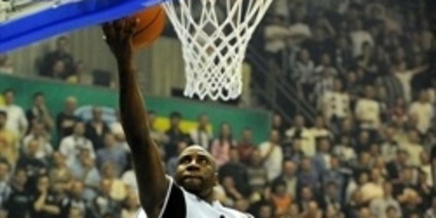 Milton Palacio (Foto: euroleague.net)