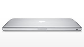 Apple MacBook Pro