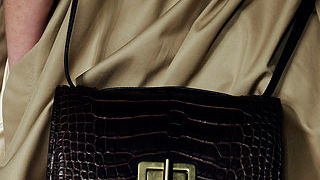 Torbice za proljeće 2010.