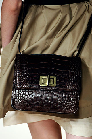 Torbice za proljeće 2010.