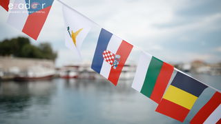 Đir po gradu, subotnja špica 1. lipnja 2019. Đir po gradu, subotnja špica 1. lipnja 2019.