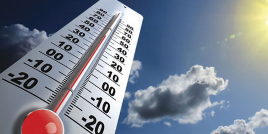 toplinski udar, vrućina, foto: www.plivazdravlje.hr