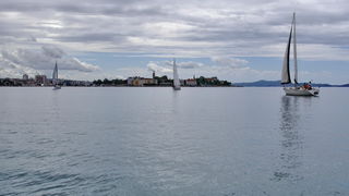 Image 441229 (auto) Image 441229 (auto)