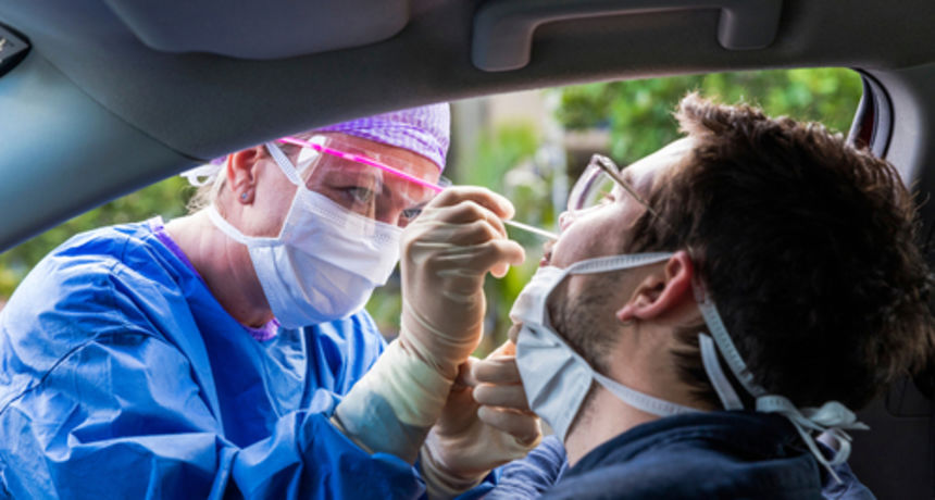 koronavirus koronavirus