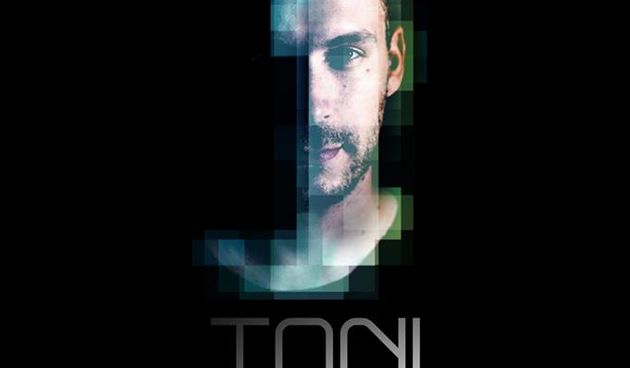 Toni Juranović i Andrologic u Qbaru!