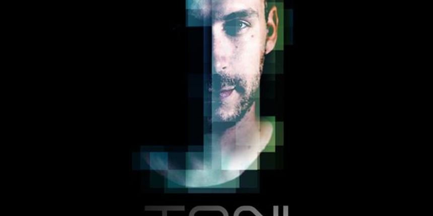 Toni Juranović i Andrologic u Qbaru! Toni Juranović i Andrologic u Qbaru!