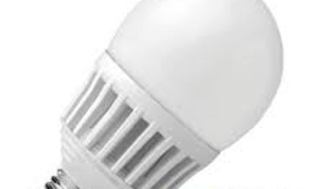 Jesu li LED žarulje zaista isplative?, foto: schrack.hr