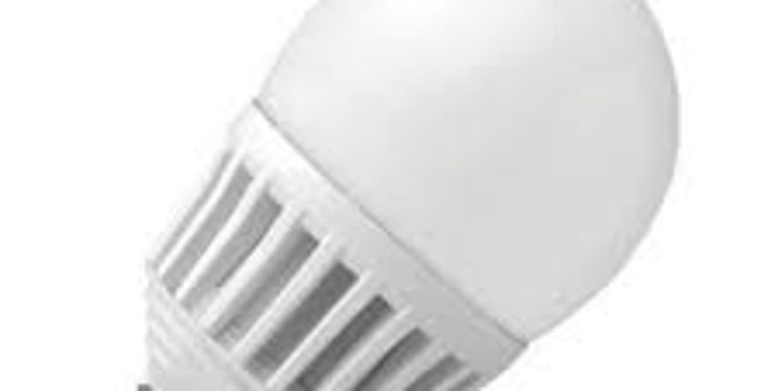 Jesu li LED žarulje zaista isplative?, foto: schrack.hr Jesu li LED žarulje zaista isplative?, foto: schrack.hr