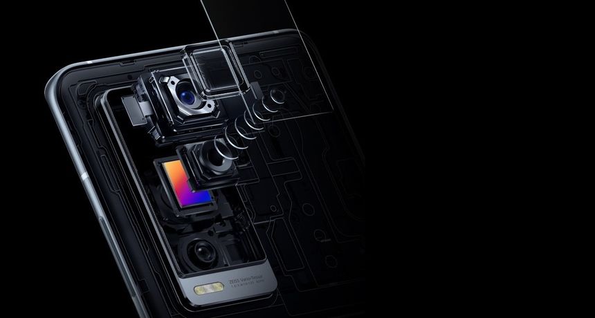 Kamera, pixsel Kamera, pixsel