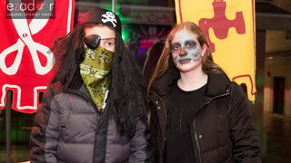 Cafe bar Doma: Povratak u Dolinu ćupova Cafe bar Doma: Povratak u Dolinu ćupova