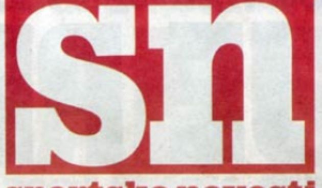 Sportske novosti (Foto: glasdalmacije.com)