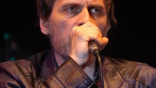 Grupa Pips, Chips & Videoclips nastupila je u zadarskom klubu Arsenalu. Photo: Filip Brala/PIXSELL Grupa Pips, Chips & Videoclips nastupila je u zadarskom klubu Arsenalu. Photo: Filip Brala/PIXSELL