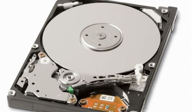 Toshiba MQ01ABD / Bug.hr