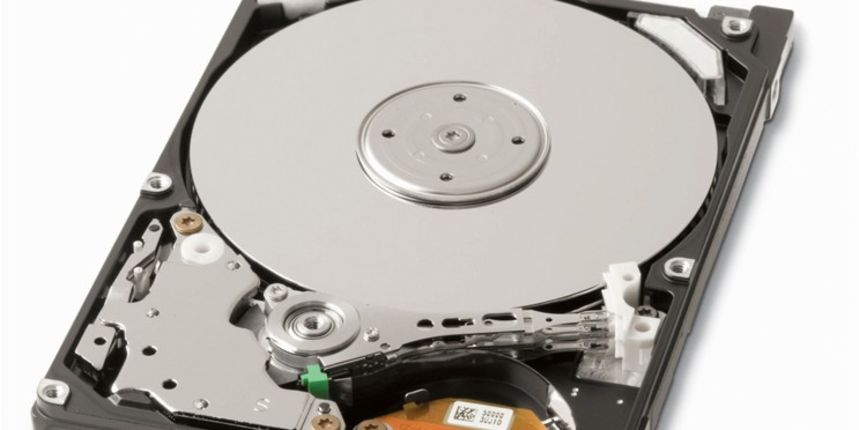 Toshiba MQ01ABD / Bug.hr