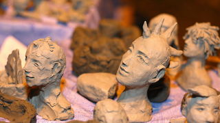 SveCano zatvorena Zemlja bez granica 2010.  FOTO: Angelo Virag