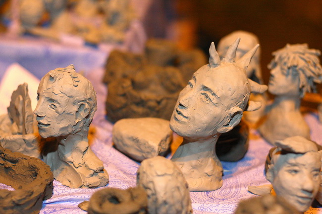 SveCano zatvorena Zemlja bez granica 2010.  FOTO: Angelo Virag