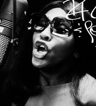 Izdvajamo iz knjige “American fashion accessories”