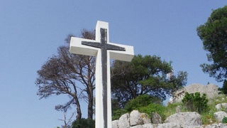 Prvosvibanjski izlet na Sveti Mihovil, Foto: Tomislav Ivanov