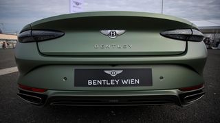 Svečano otvoren Croatia Yacht Show Svečano otvoren Croatia Yacht Show