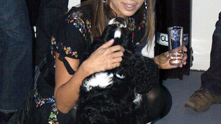 Nikolina Pišek (foto: A.Gospić)