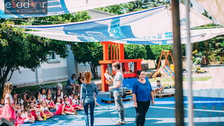 KvartArt: Jutro uz “Libretiće” i pripremanje staklenki sreće KvartArt: Jutro uz “Libretiće” i pripremanje staklenki sreće