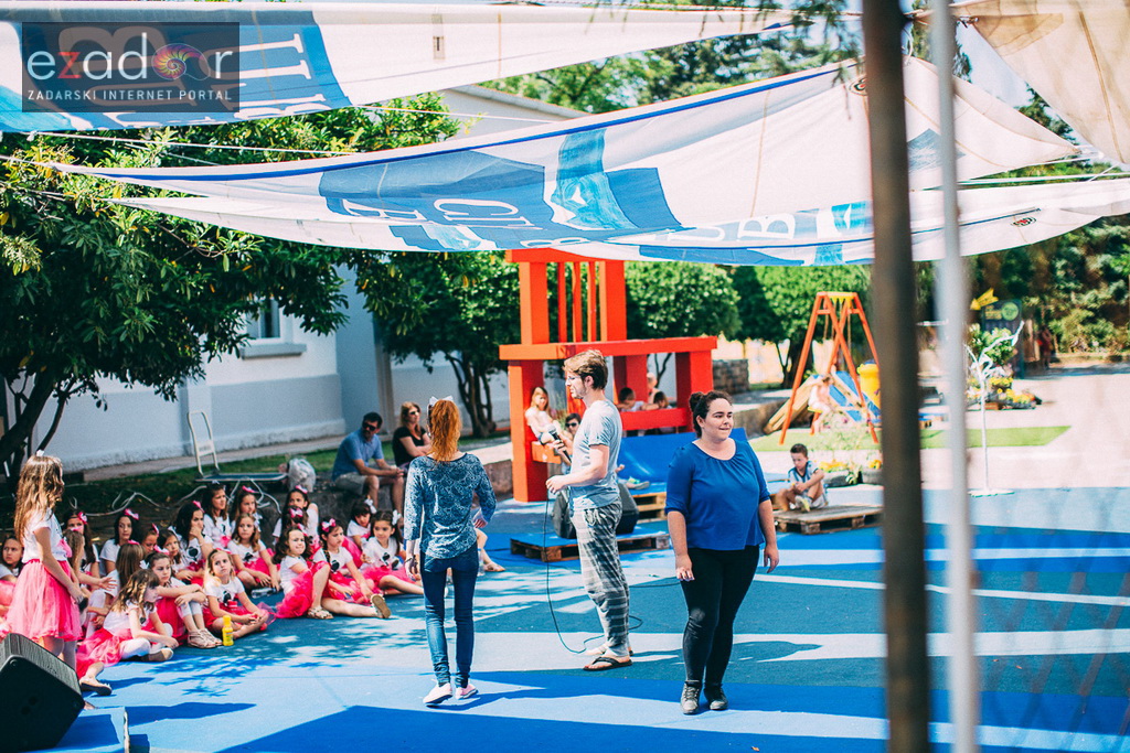 KvartArt: Jutro uz “Libretiće” i pripremanje staklenki sreće KvartArt: Jutro uz “Libretiće” i pripremanje staklenki sreće