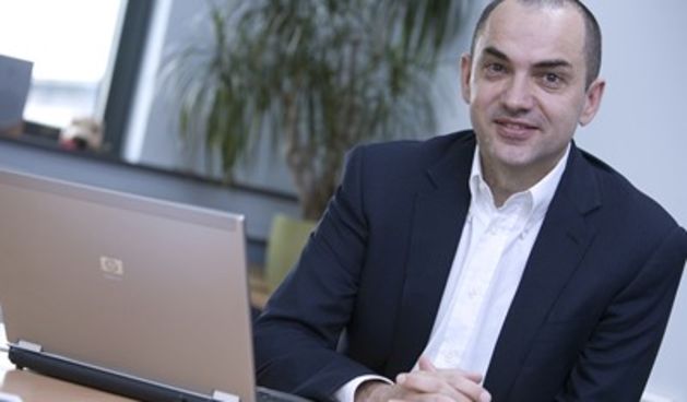 Nenad Bakić: Iduće dvije-tri godine morat ćemo živjeti lošije!, foto: Cropix