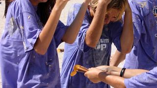 dm Millenium Jump 2009 (foto: Filip Plazonić)