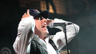 Zabranjeno pušenje u Arsenalu (Foto:Saša Čuka)