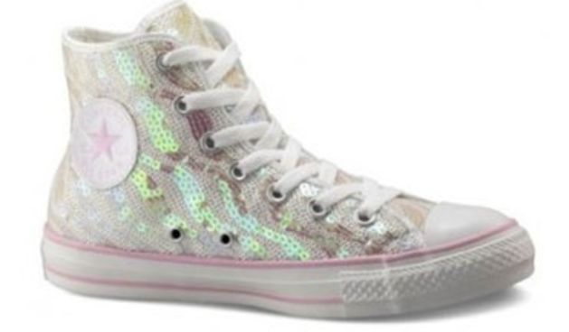 All Star, foto: she.hr