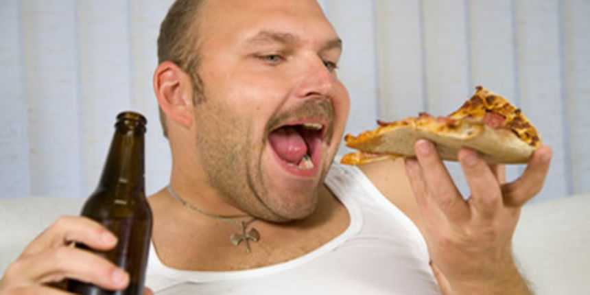 Muskarac; Pivo; Pizza; Nezdravo (Fitness.com.hr) Muskarac; Pivo; Pizza; Nezdravo (Fitness.com.hr)