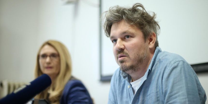 Dario Juričan Dario Juričan