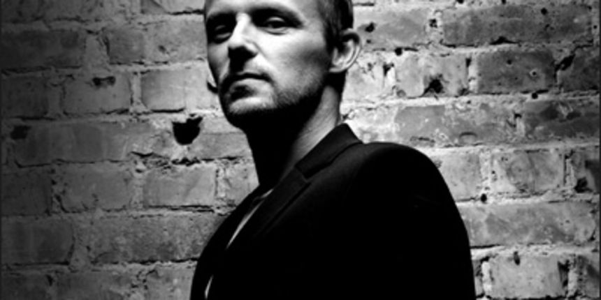 Joe Nesbo, foto: http://stevebuccellato.blogspot.com/2011_05_01_archive.html Joe Nesbo, foto: http://stevebuccellato.blogspot.com/2011_05_01_archive.html