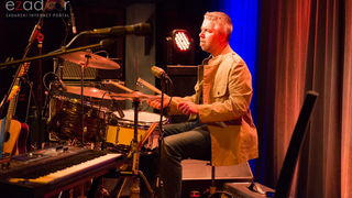 Beatles Revival Band @ Arsenal