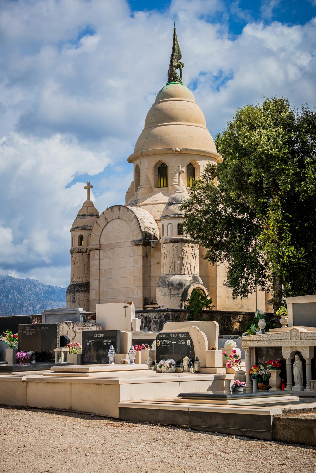 Ivan Rendić Ivan Rendić