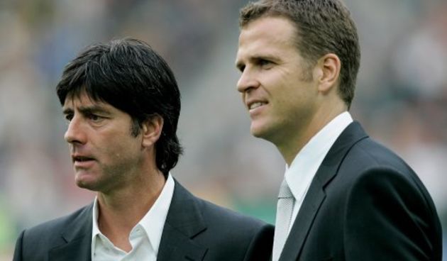 Joachim Low, foto: dfb.de