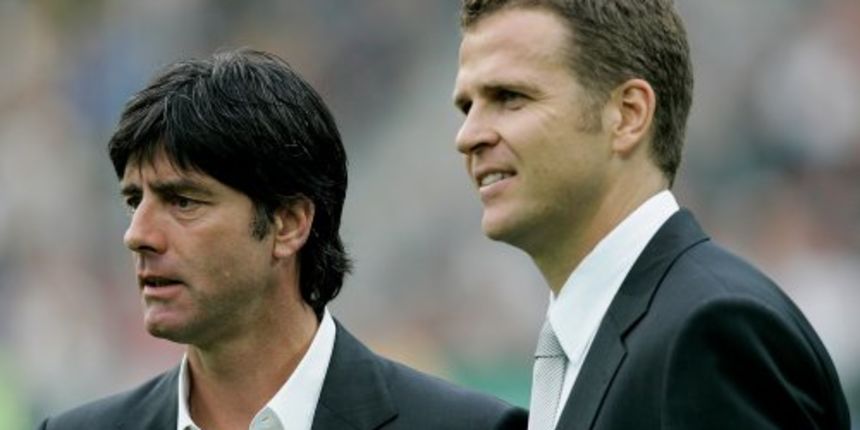 Joachim Low, foto: dfb.de