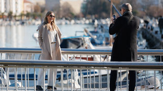 Đir po gradu, 17. siječnja 2025.