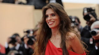 Filmski festival u Cannesu: red carpet